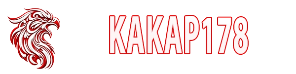 KAKAP178 | Inovasi QRIS 2026 Bebas Streaming Latency Gampang Jackpot WD